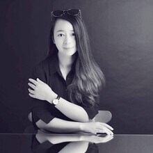 Catherine (xiaoc Dai